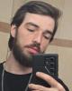 Devin is single in Missoula, MT USA