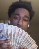 Javon is single in Memphis, TN USA