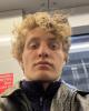 Matthew is single in Palos Verdes Peninsula, CA USA