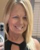 Linda is single in Key West, FL USA
