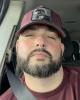 Michael is single in Lansing, MI USA