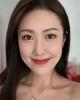 Jolene is single in New York, NY USA