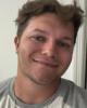 Cam is single in Lakewood Ranch, FL USA