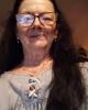 Betty is single in Waltham, MA USA