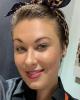 Jessica is single in Caldwell, NJ USA