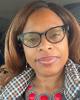Antoinette is single in American Canyon, CA USA