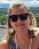 Suzy is single in Lyme, CT USA