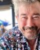 Gary is single in Spring City, TN USA