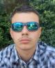 Josue is single in Pooler, GA USA