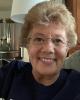 Pat is single in Hudson, FL USA