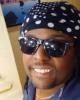 John Angelo is single in Louisville, KY USA