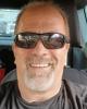 Chris is single in Fort Story, VA USA