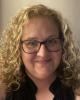 Katherine is single in Esquimalt, BC CAN