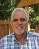 fenderjim is single in Montgomery Creek, CA USA