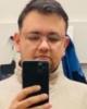 Besmillah is single in Ottawa, ON CAN