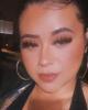 Jocelyn is single in Lancaster, CA USA