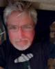 Michael is single in Easley, SC USA