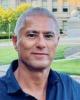 Tommy is single in Mission Hills (Los Angeles Co.), CA USA