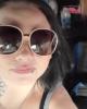 Breanne is single in Odessa, TX USA