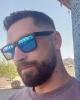 Jayson is single in White Mountain Lake, AZ USA