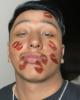 Alex is single in Okeechobee, FL USA