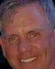 Jeff is single in Swanton, MD USA