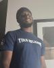 Diamend is single in Lincoln, NE USA
