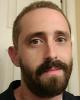 Will is single in Boise, ID USA