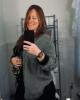 Paula is single in Saint Cloud, FL USA