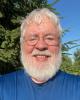 David is single in Rensselaer, NY USA