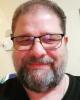 TonyR is single in Tampa, FL USA