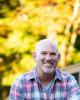 Eric is single in Ashland, MA USA