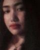 Krieshaaaa is single in San Jose, CA USA