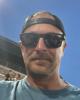Drew is single in Janesville, WI USA