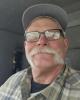 Larry is single in Mason City, IA USA