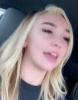 Makayla is single in Washington, D.C., DC USA