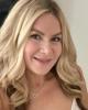 Allison is single in Citrus Heights, CA USA