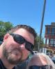 Greg is single in Austin, TX USA