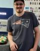 Caleb is single in Johnson City, TN USA