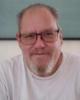 John is single in Yucaipa, CA USA