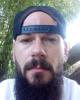 Vic is single in North Sacramento, CA USA