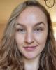 Edith willson is single in Nashville, TN USA