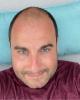 Dillon is single in Houston, TX USA