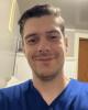 Donovan is single in Prince Albert, SK CAN