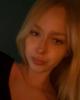 Riley is single in Wasilla, AK USA