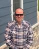 Virgil is single in Lake City, MN USA