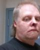 Rick is single in Lamont, AB CAN