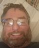 Christopher is single in Rockford, IL USA