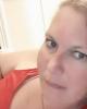 Noemi is single in Granby, CO USA