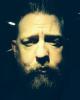 Colt is single in Odessa, TX USA